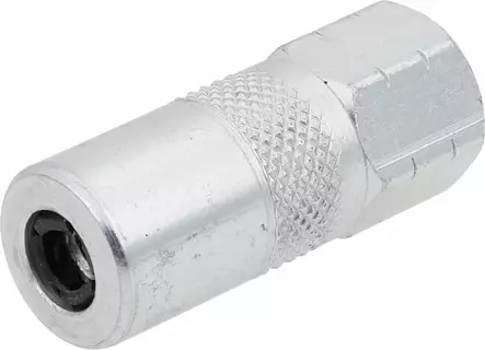 Rasvaprässin liitin M10 x 1 - Rasvaprässit ja pumput - 43501GROZ - 1