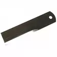 Veitsileikkuri 175 mm 401510Z - Muut traktoritarvikkeet - 401510Z - 1