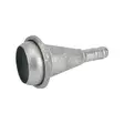Uros 5" letkuliittimellä 2" - Muut letkuliittimet - 5124002Z - 1