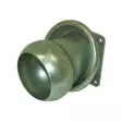 Uros 6" 4-pulttinen laippa - Muut letkuliittimet - 6123000Z - 1