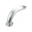 Pintalevitin 6" uros 90° - Muut letkuliittimet - 6127900Z - 1