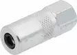 Rasvaprässin liitin M10 x 1 - Rasvaprässit ja pumput - 43501GROZ - 1