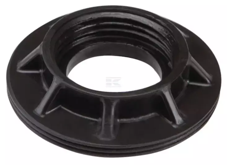 Rasvaprässin sovitin - Rasvaprässit ja pumput - 46970GROZ - 1