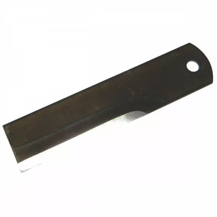 Veitsileikkuri 175 mm 401510Z - Muut traktoritarvikkeet - 401510Z - 1