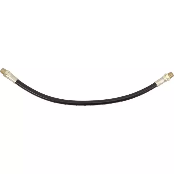 Groz rasvaprässin letku 300 mm M10 - Rasvaprässit ja pumput - 43614GROZ - 1