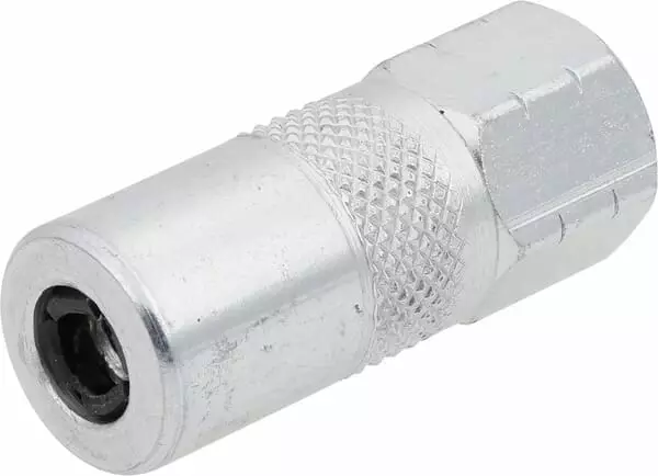 Rasvaprässin liitin M10 x 1 - Rasvaprässit ja pumput - 43501GROZ - 1